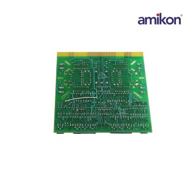 General Electric 531X152IOCAKG1 OVERCURRENT IOC CARD