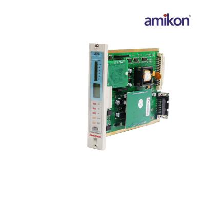 HONEYWELL CC-PWRB01 Power supply module