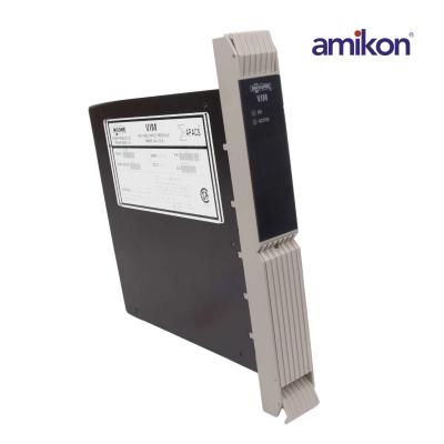 Siemens 39VIMNBN VOLTAGE INPUT MODULE