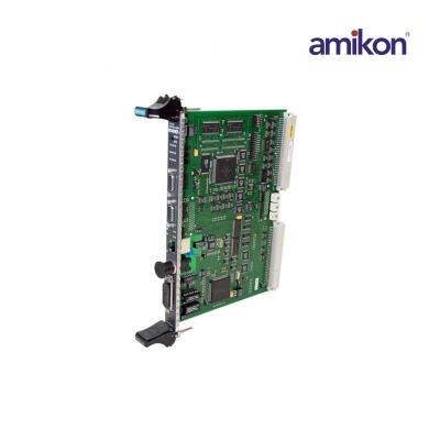 Siemens 6DD1661-0AE0 Communication Module