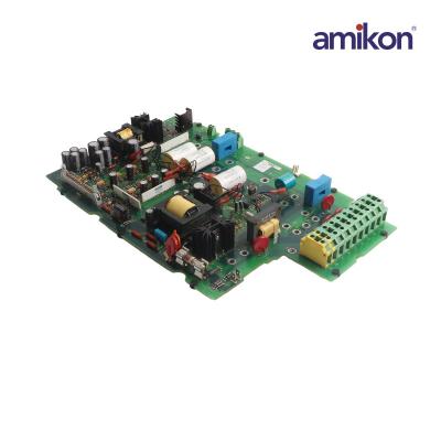 170947 170948 129708-02 M003325108 Power Stage Interface Board