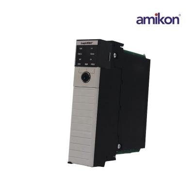 1756-L64 ControlLogix Logix5564 Processor