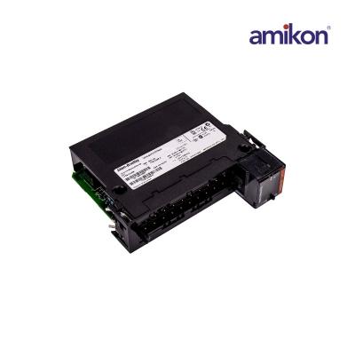 1756-OA8E ControlLogix 8 Point D/O Module