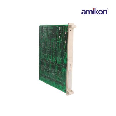 ABB DSAO110 57120001-AT Analog Input Board