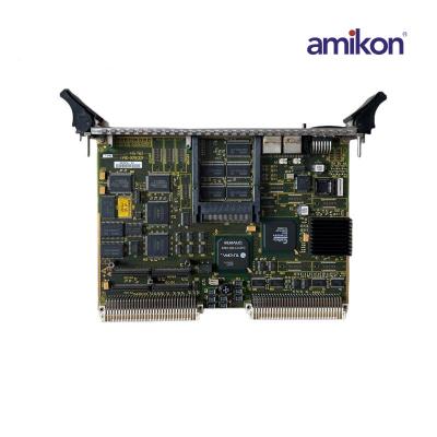 Siemens 6DD1661-0AD0 Communication Module