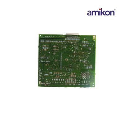 1336T-GT1-SP34B 74101-954-52C Control Board Drive
