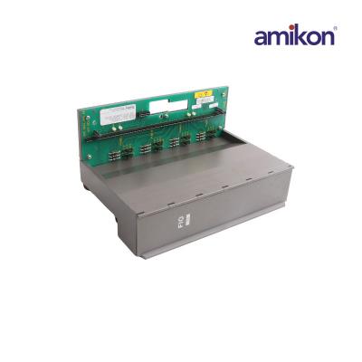 ABB FIO100 P-HB-FIO-10010000 Fieldbus I/O Module