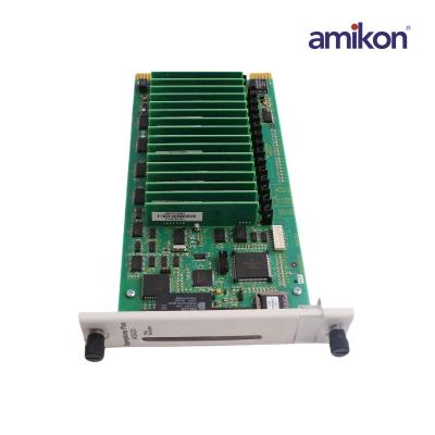 ABB SPASI23 Analog Input Module