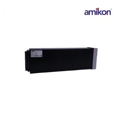 Siemens 383VA21N1F Multi-Point Display Station