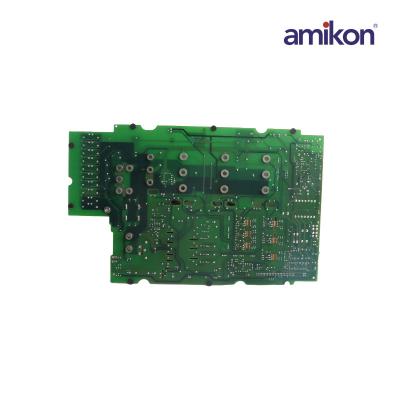170947 170948 129708-02 M003325108 Power Stage Interface Board