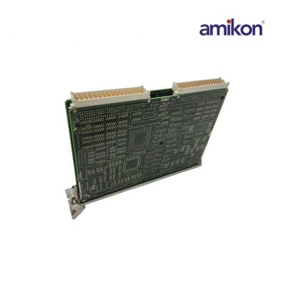 Siemens 6ES5927-3KA13 CPU927K Processor Module