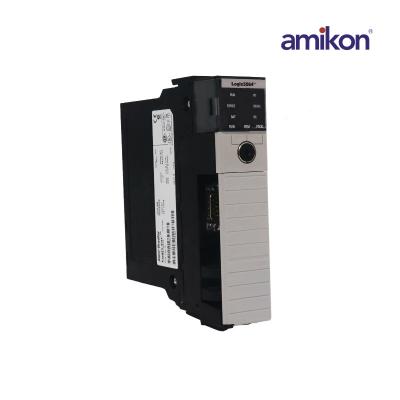 1756-L64 ControlLogix Logix5564 Processor