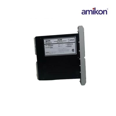 Siemens 39ACM14CAN Control Module