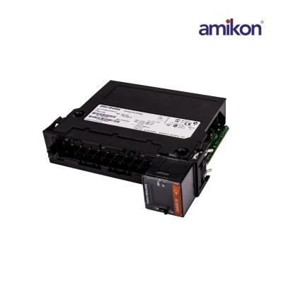 1756-OA8E ControlLogix 8 Point D/O Module