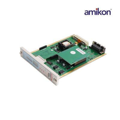 HONEYWELL CC-PWRB01 Power supply module