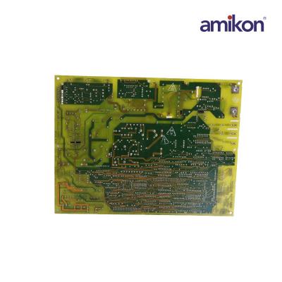 General Electric DS200IMCPG1BBA TURBINE CONTROL