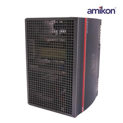 ABB  CP-E 24/20.0 1SVR427036R0000  POWER SUPPLY