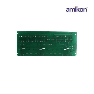 General Electric 531X126SNDAFG1 Snubber Card