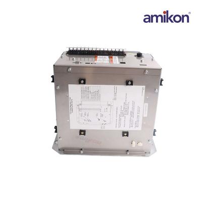 General Electric 151X1235DB15SA01 EX2100e Regulator PCM