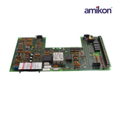 1336S-MCB-SPI 74100-071-51 PC Board