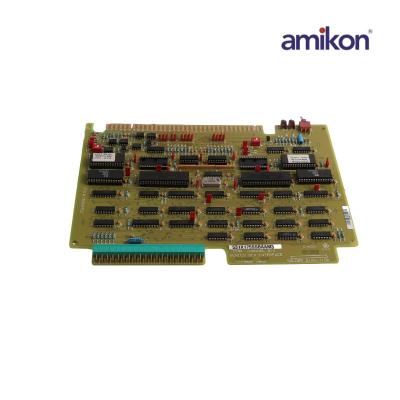 General Electric 531X175SSBAAM3 DUAL CHANNEL BIU SERIES