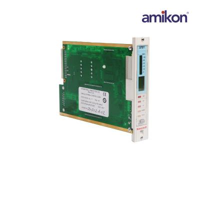 HONEYWELL FS-CPCHAS-0001 Chassis for Control Processor