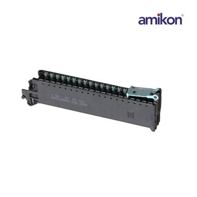 Siemens 6ES7592-1BM00-0XA0 S7-1500 Front Connector