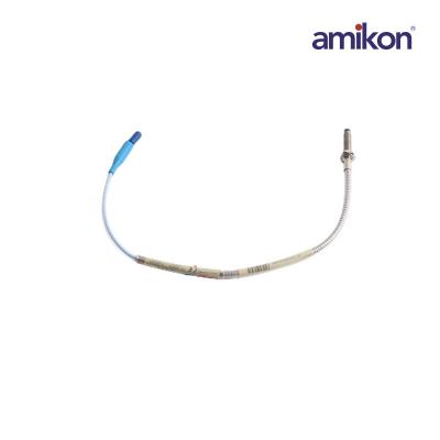 Bently Nevada 330104-00-05-05-01-05 8 mm Probe with armor