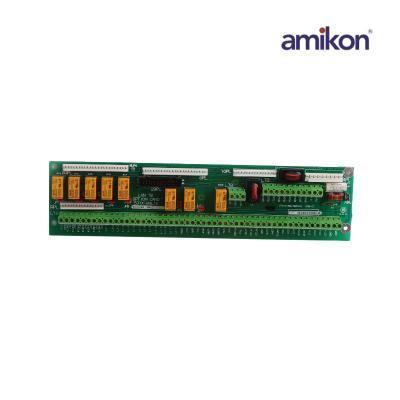 General Electric 531X189LTBALG1 PC BOARD DC300 LAN