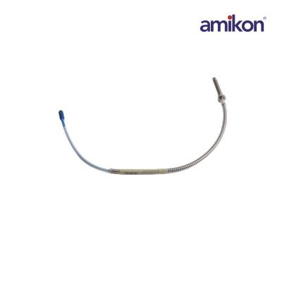 Bently Nevada 330104-00-07-05-02-00 8 mm Probe with armor