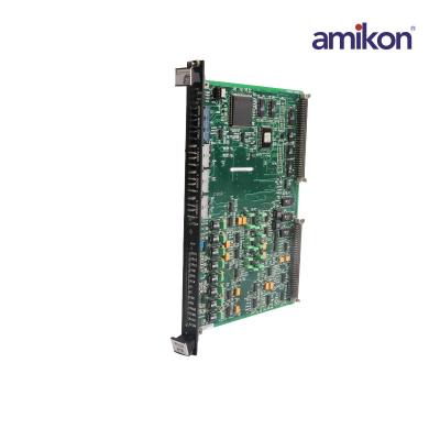 General Electric DS200FCGDH1B  DS200FCGDH1BBA PC Control Module Board