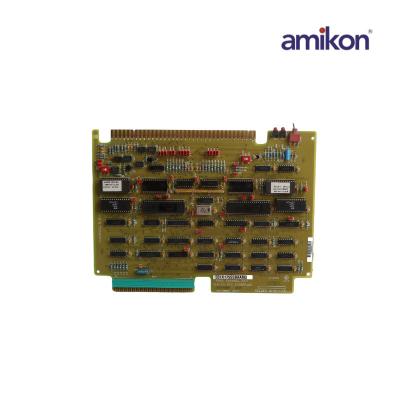 General Electric 531X175SSBAAM3 DUAL CHANNEL BIU SERIES