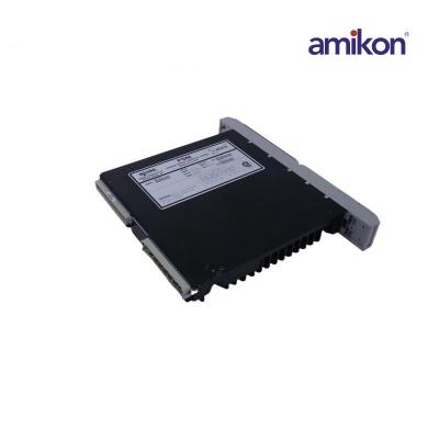 Siemens 39PSMNAN PSM Power Supply Module