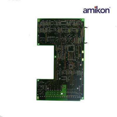 1336S-MCB-SPI 74100-071-51 PC Board