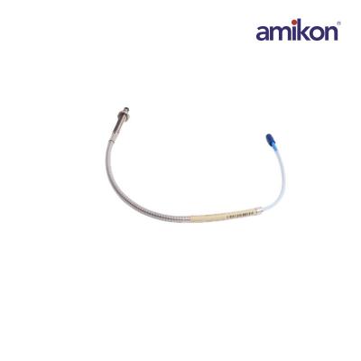 Bently Nevada 330104-00-06-05-02-00 8 mm Probe with armor