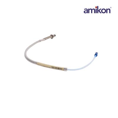 Bently Nevada 330104-00-06-05-02-00 8 mm Probe with armor