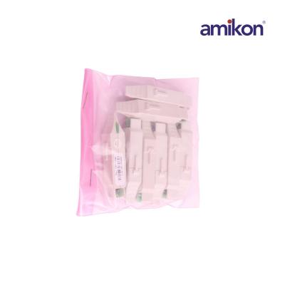 ABB SM1006S/B12/0000/32/STD Videographic Chart Recorder