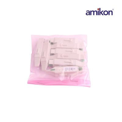 ABB SM1006S/B12/0000/32/STD Videographic Chart Recorder