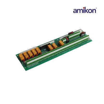 General Electric 531X189LTBALG1 PC BOARD DC300 LAN