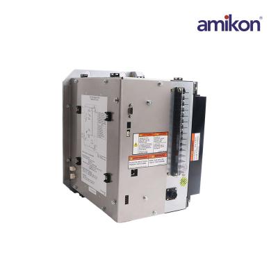 General Electric 151X1235DB15SA01 EX2100e Regulator PCM