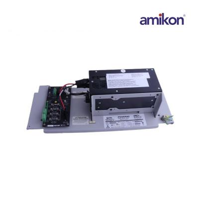 Siemens 39PSR4ANDN 16114-200/01 Power Supply