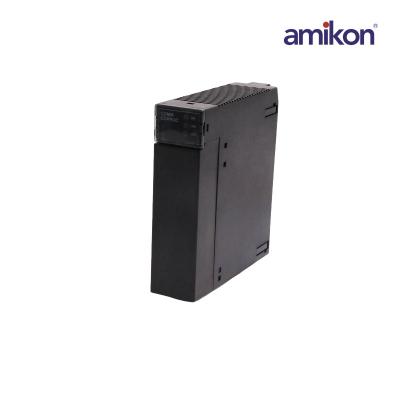 General Electric IC693CMM311 Communications Coprocessor Module