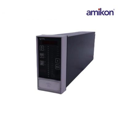 Siemens 383VA21N1F Multi-Point Display Station