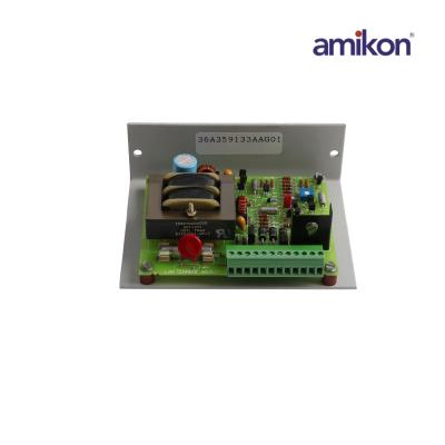 General Electric 531X207LCSAMG1 CIRCUIT CARD