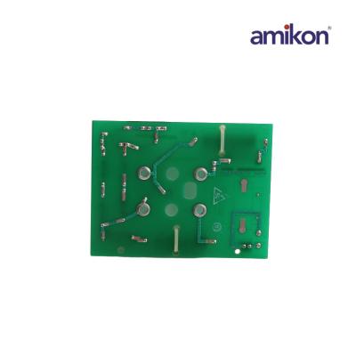 General Electric 531X124MSDAJG2 POWER SUPPLY CARD