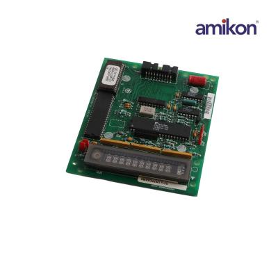 General Electric 531X135PRGAAM3 Programmer Board