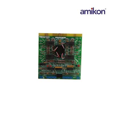 General Electric 531X152IOCAKG1 OVERCURRENT IOC CARD