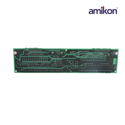 General Electric DS200CTBAG1ADD Termination Board