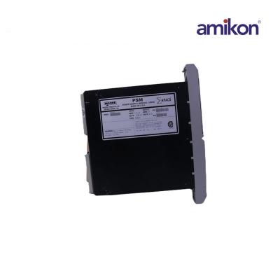 Siemens 39PSMNAN PSM Power Supply Module