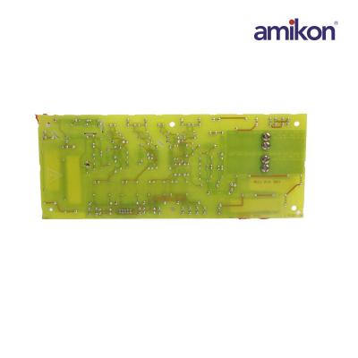 General Electric DS200FSAAG1A FIELD SUPPLY AMPLIFIER BOARD